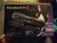 Remington lokówka airstyler