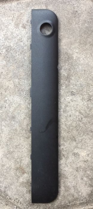 Крышка от планшета fly connect