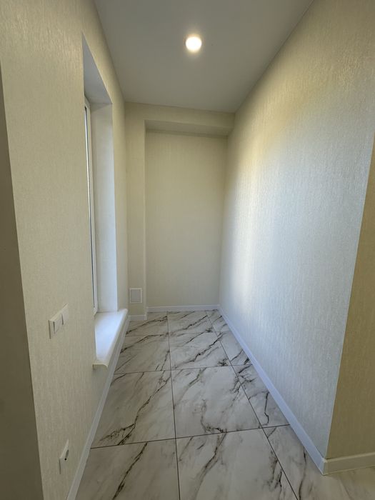 Продаж будинку 120 кв.м царське село ( з ремонтом)