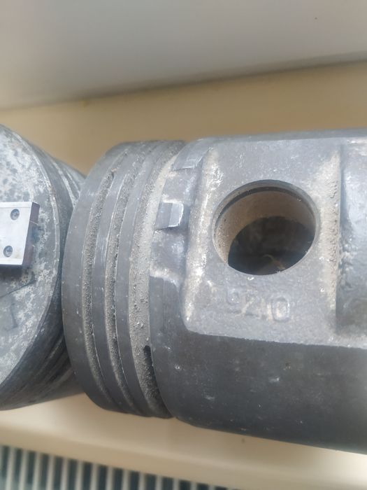 ацтозапчастина зіл ГАЗ