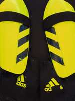 Ochraniacze adidas