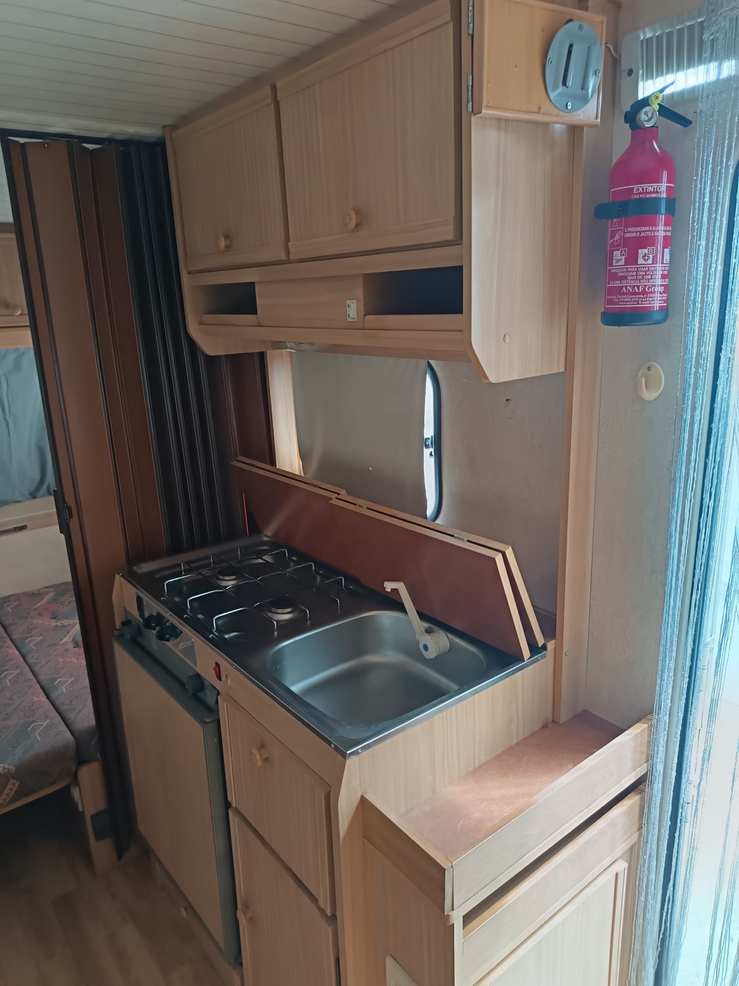 Vimara 360 sport