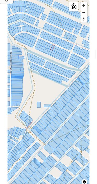 СРОЧНО!Продам земельну ділянку  ПУХІВКА !!! СРОЧНО!!