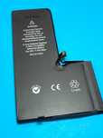 Bateria Iphone 11 pro max Li-ion Polymer