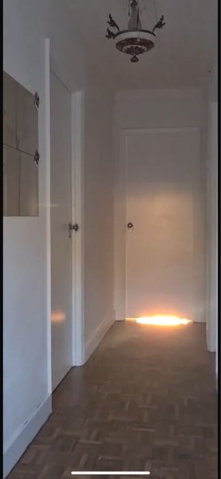 Moradia T4 Mobiliado e Remodelado em São Paio (Gouveia)