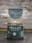 Pellet dębowy premium certyfikat kielce