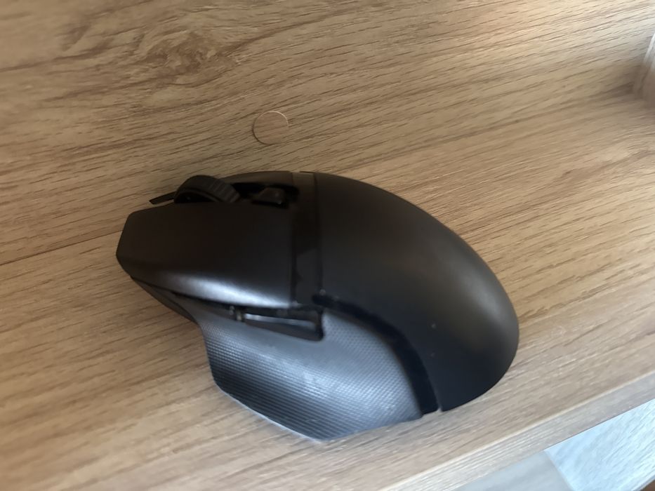 Rato razer bluetooth