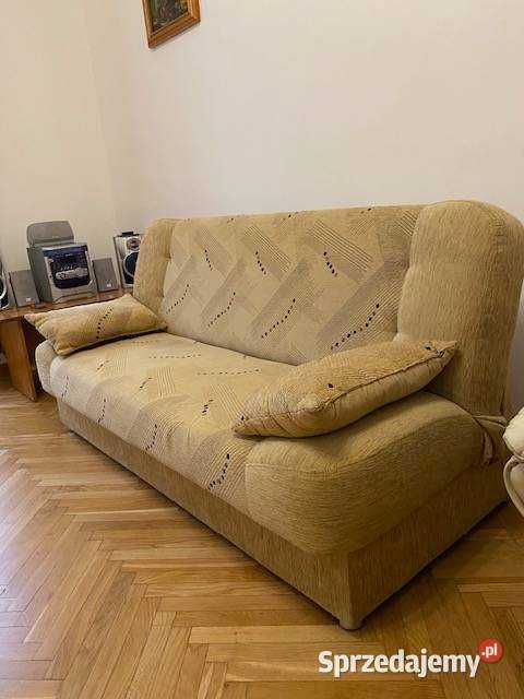 Pokój do wynajęcia w Koszalinie