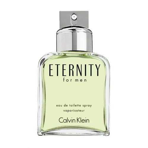 Calvin Klein Eternity MEN 34ml
