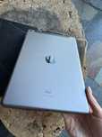 Ipad 7, 32 gb, gray, супер состояние