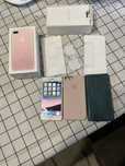 Iphone 7 plus 32gb