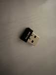 Adapter Wi-Fi USB Realtek RTL8188CU (802.11n, ULI-208)