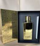 Marc-Antoine Barrois Ganymede Extrait de parfum