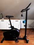 Domyos Essentiel EB 140