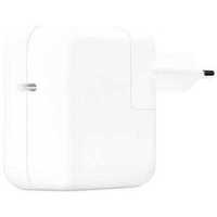 Блок питания Apple 30W USB-C Power Adapter оригинальный a1882