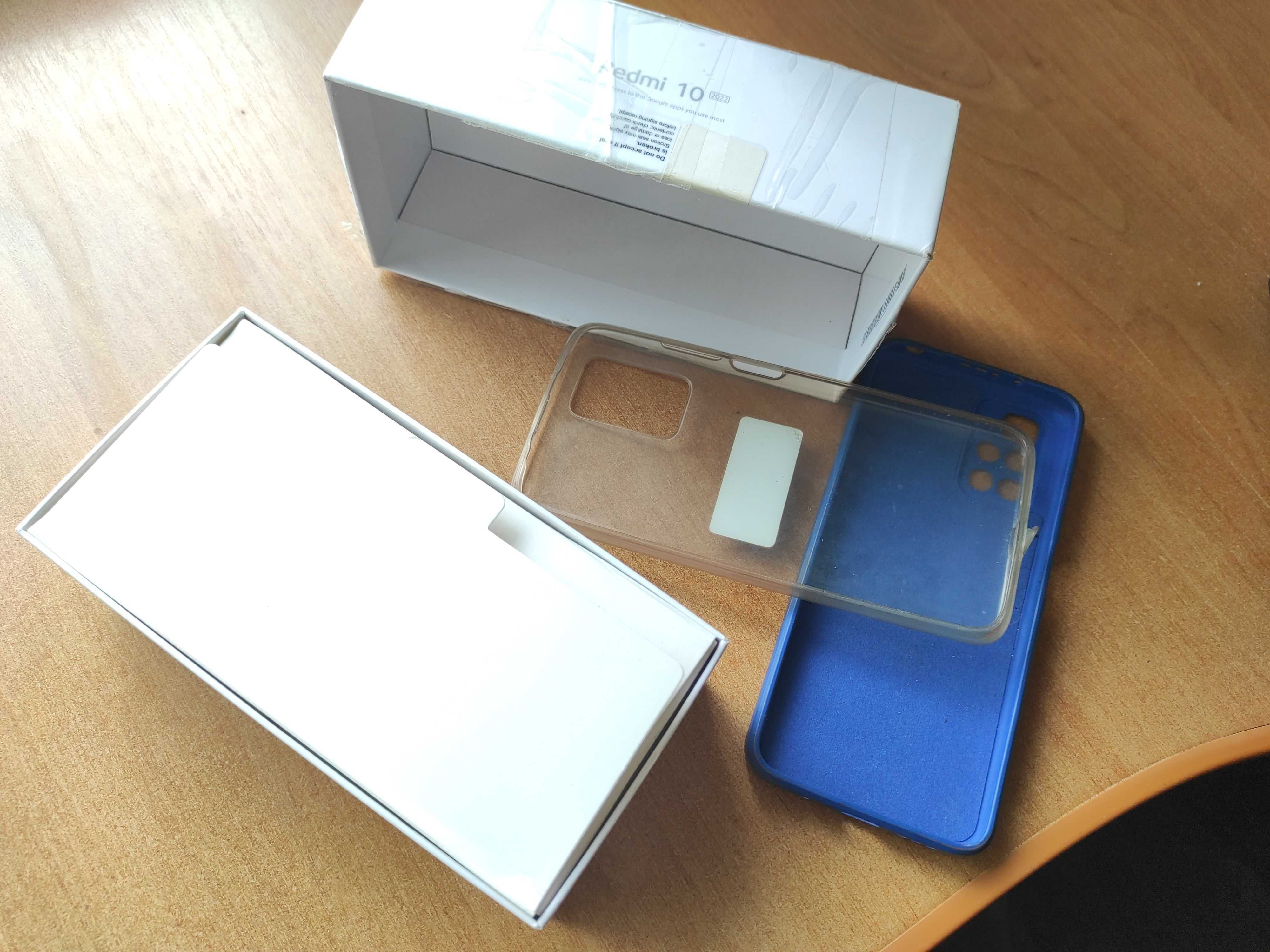 телефон, смартфон, хит Redmi 10