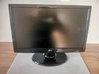 Monitor LG do komputera