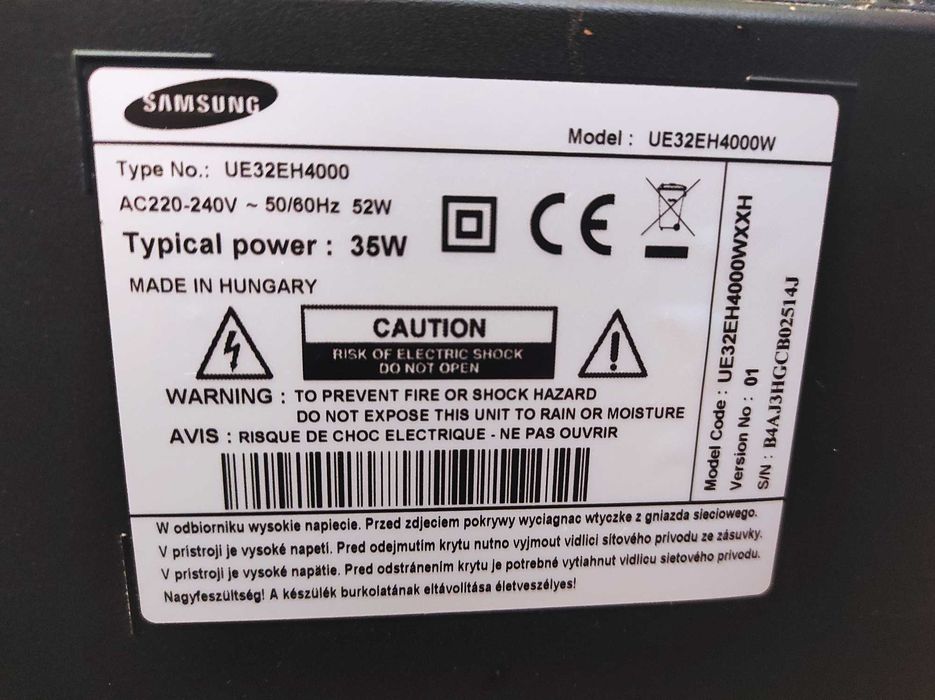 Głośniki komputerowe Auditek