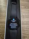 Смарт часы Samsung Galaxy WATCH 6 44mm