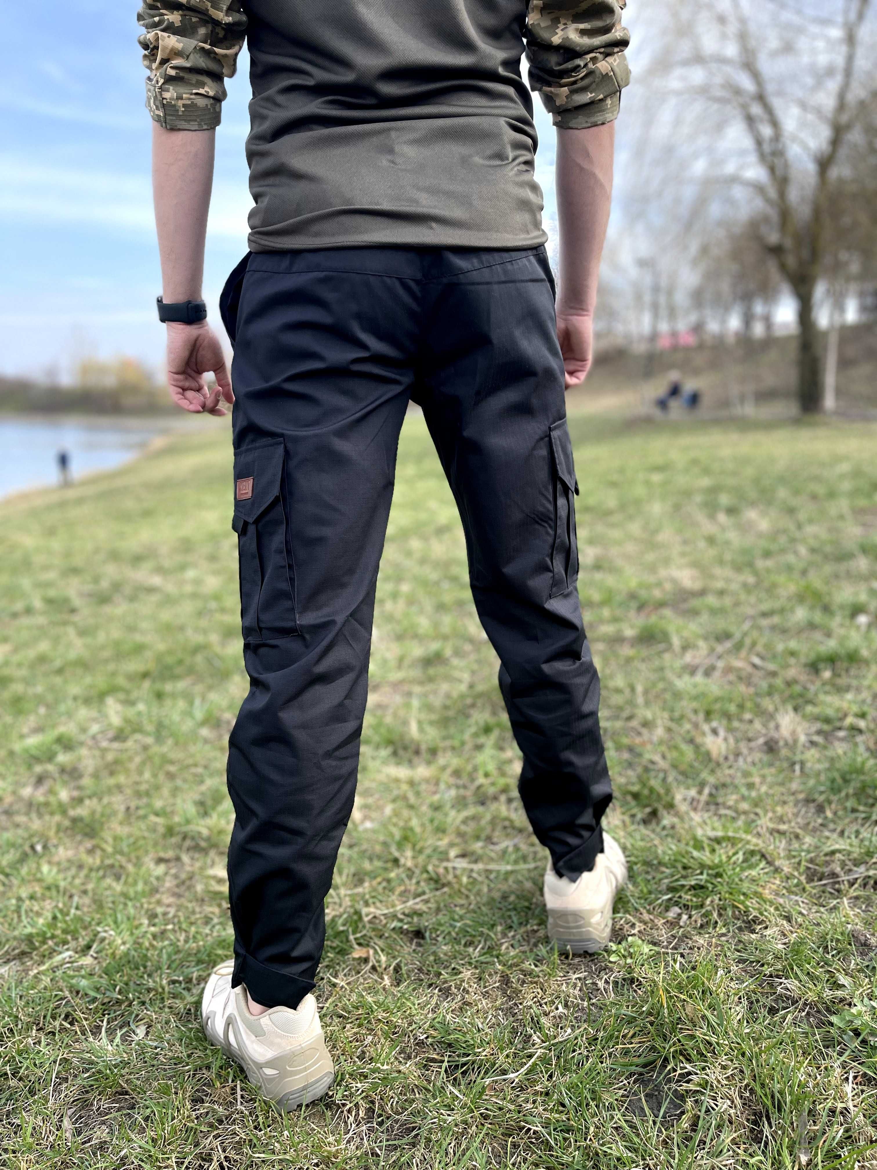 Тактичні штани Kent "4.0" Розміри S,M,L,XL,XXL,2XL