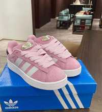 adidas Campus 00s Bliss Lilac 37