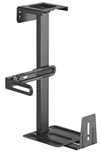 Uchwyt jednostki systemowej cpb-25