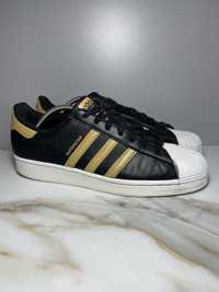 Oryginalne buty adidas superstar r 44