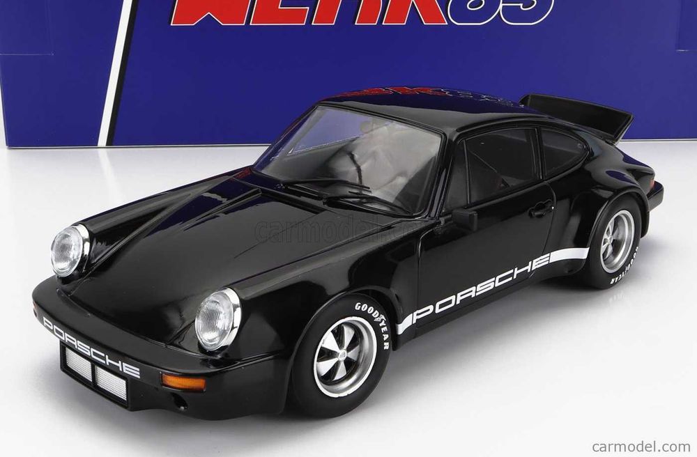 Porsches 4 Classicos/Antigos + 1/18 + Werk83 + Portes Grátis