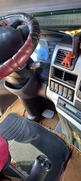 Renault Magnum 2004р комплект