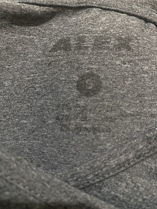 Жіноче   худі та толстовка