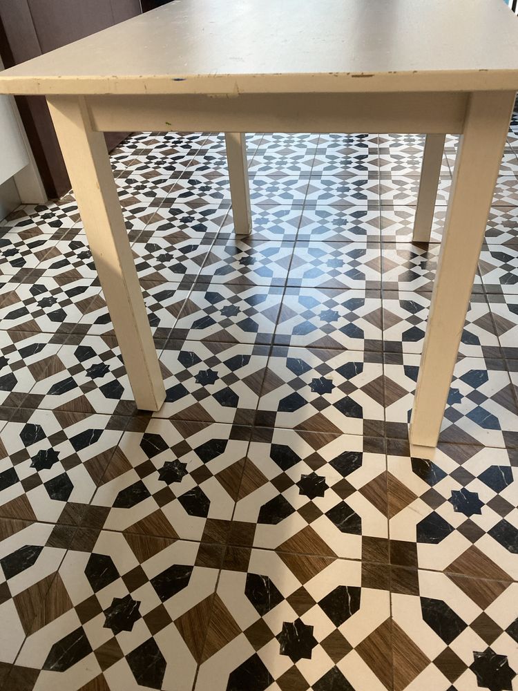 Mesa ikea para crianças pintarem