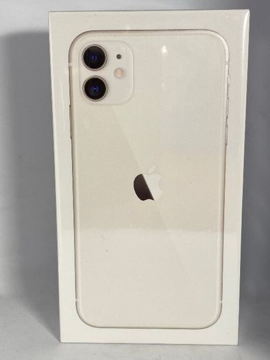 PROMOCJA *** IPhone 11  * 64Gb * Kolory * Sklep * Gwarancja * Wysyłka