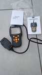 Skaner obd2  Golarka