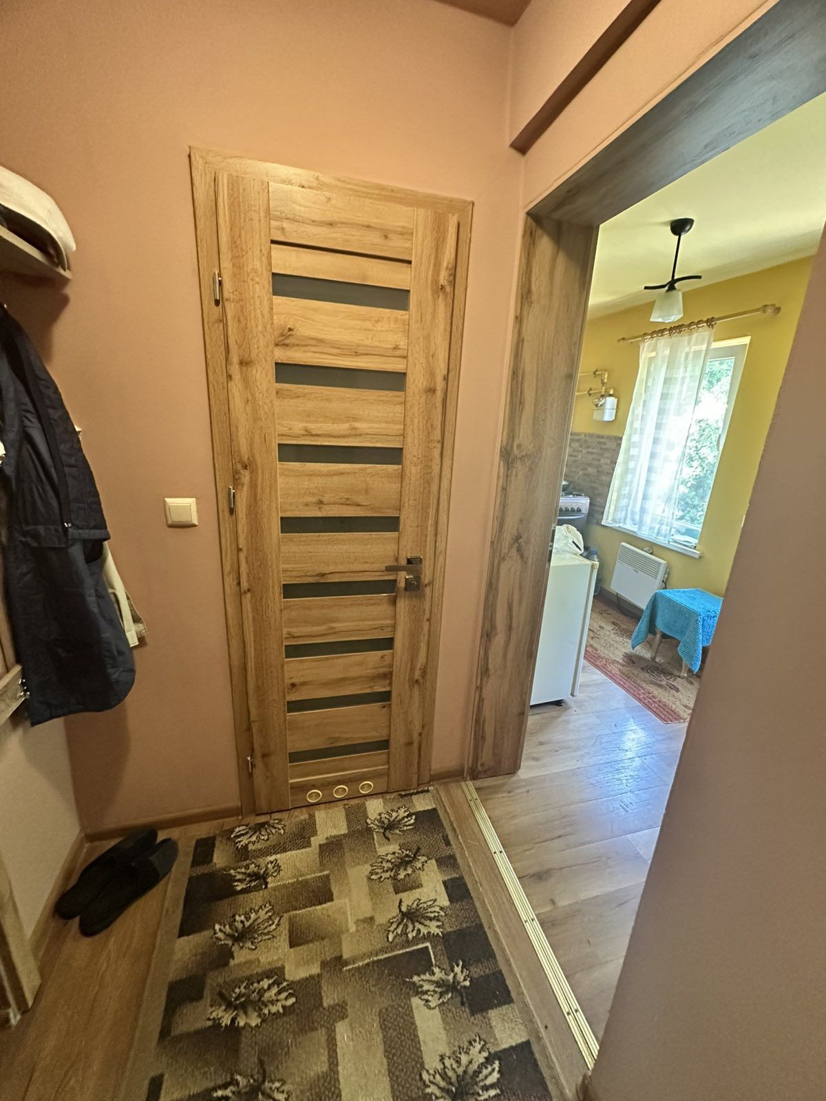 Продається 2 кімн. Кв. По вул. Шухевича