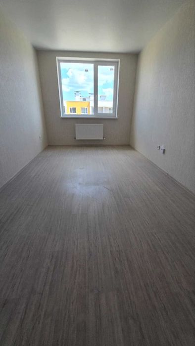 Продаю 1ку на 7 Небе цена 25000$ рядом Одесса Черемушки 7 км