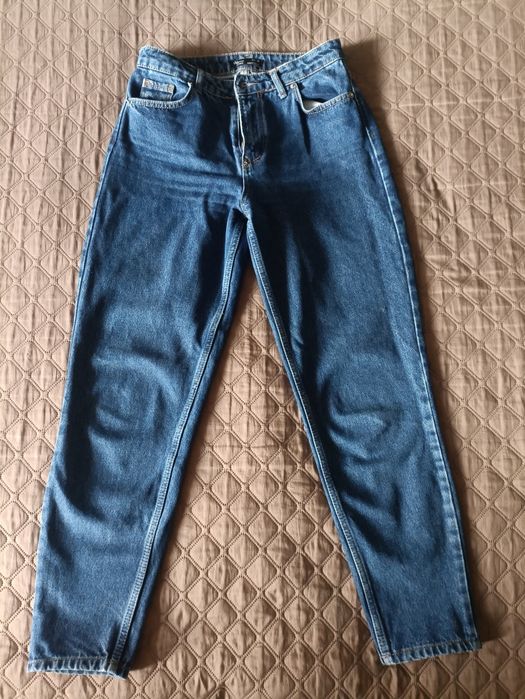 Продам джинси в ідеальному стані