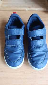 Buty Adidas rozmiar 33,5