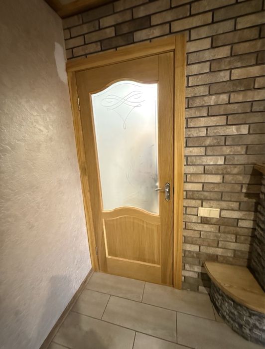 Сдам в аренду шикарную однакомтною квартиру с шикарным ремонтом