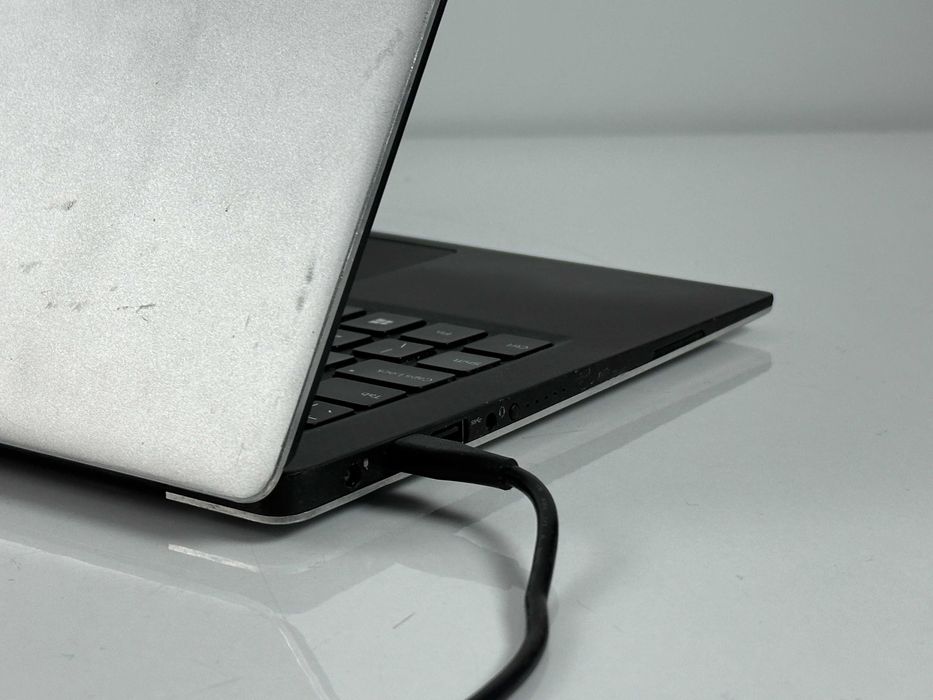 Laptop Dell XPS 13 9350  13,3 "Intel Core i7 8 GB/ 256 GB IPS WIN11PRO