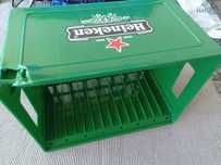 Torre cd Heineken