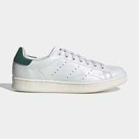 Adidas buty sportowe Stan Smith Lux r. 41 1/3 | GX6298