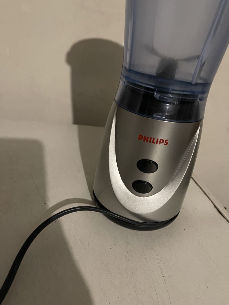 Liquidificadora