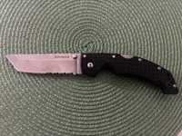 Cold Steel Voyager L Tanto