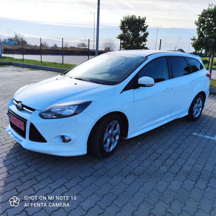 Продам автомобіль