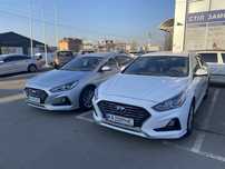 Авто в оренду тесла 3 киа к5 4500,соната 4700 для такси в бизнес кл