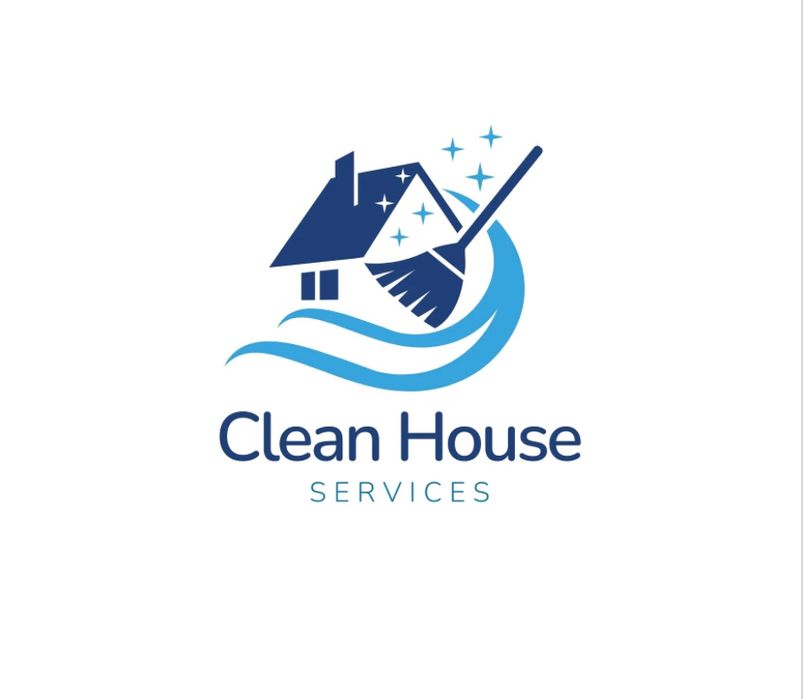 Diarista limpeza/Clean house