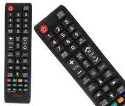 Pilot do Samsung B.N.5.9-0.1.2.4.7.A