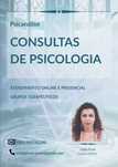 CONSULTAS DE PSICOLOGIA - atendimento individual e grupos terapêuticos