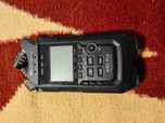 Rejestrator cyfrowy Zoom H4nPro Black