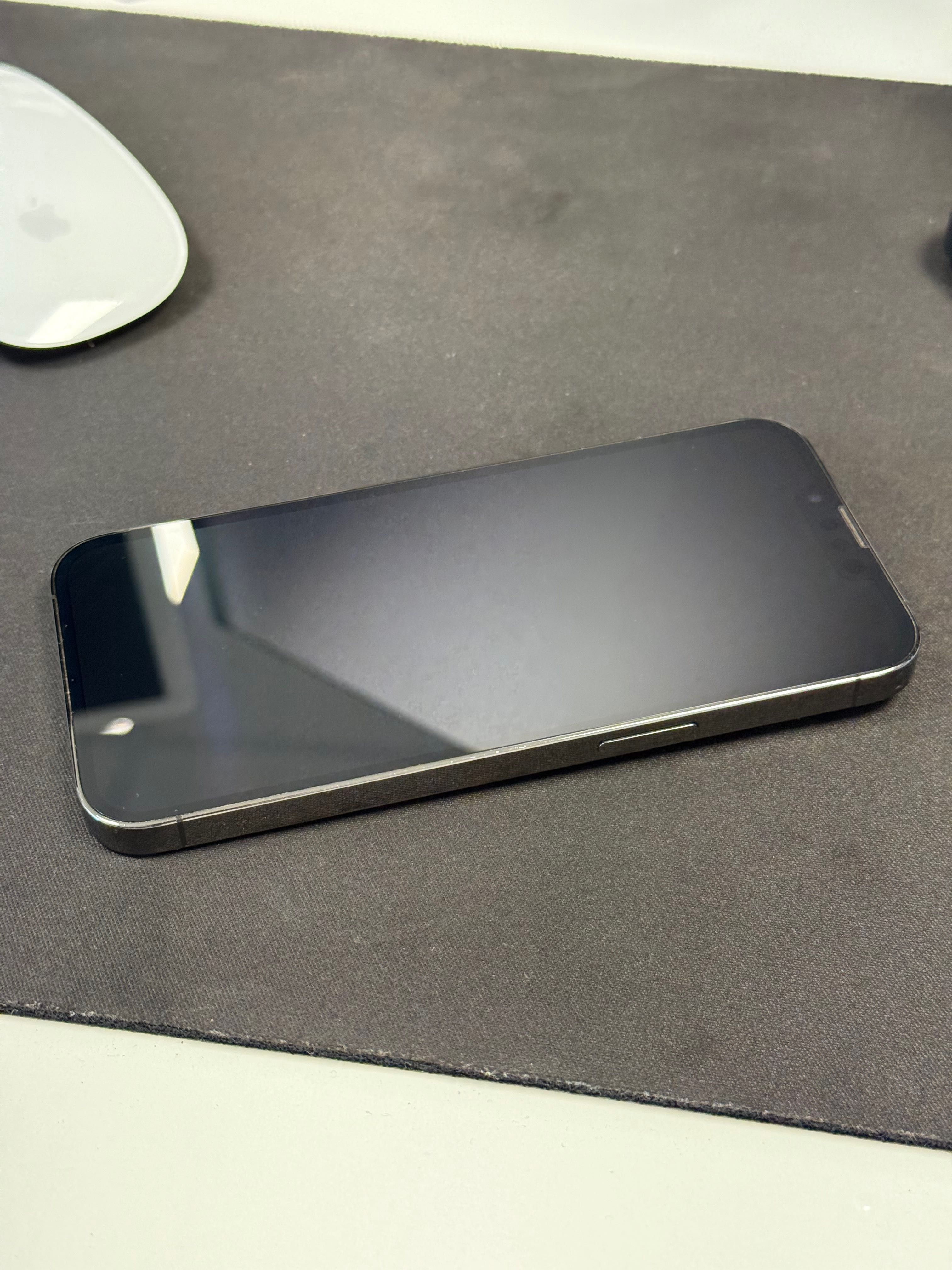 iPhone 13 Pro - 128GB